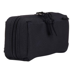 Liten Molle väska - Svart
